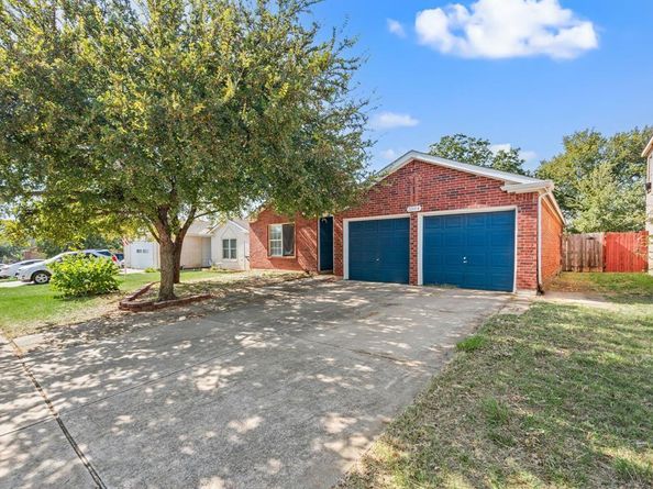 3304  Teasbend Court , Denton Texas 76210