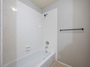 3304  Teasbend Court , Denton Texas 76210