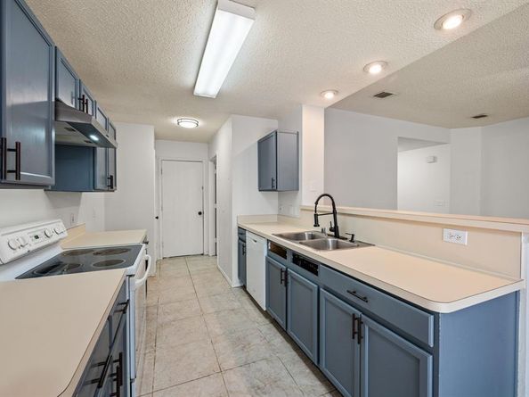 3304  Teasbend Court , Denton Texas 76210