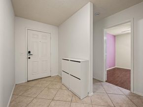 3304  Teasbend Court , Denton Texas 76210