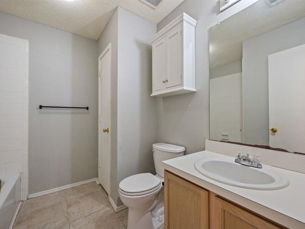 3304  Teasbend Court , Denton Texas 76210