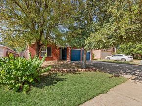 3304  Teasbend Court , Denton Texas 76210