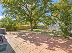 3304  Teasbend Court , Denton Texas 76210