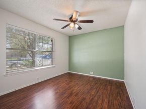 3304  Teasbend Court , Denton Texas 76210