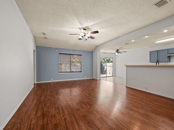 3304  Teasbend Court , Denton Texas 76210