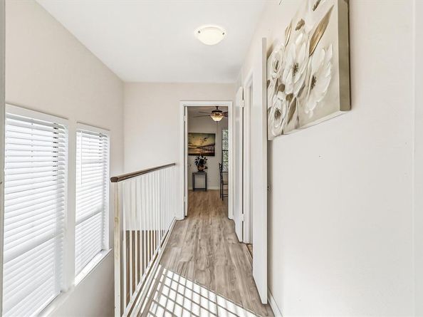 15151  Berry Trail  1307, Dallas Texas 75248