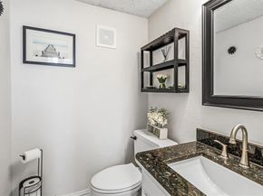 15151  Berry Trail  1307, Dallas Texas 75248