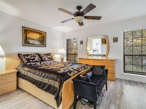 15151  Berry Trail  1307, Dallas Texas 75248
