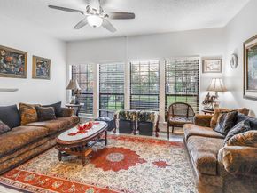 15151  Berry Trail  1307, Dallas Texas 75248