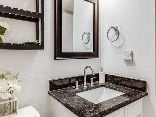 15151  Berry Trail  1307, Dallas Texas 75248