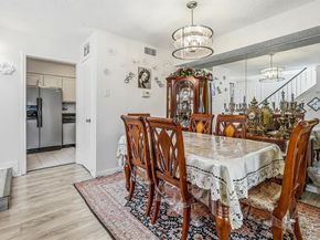 15151  Berry Trail  1307, Dallas Texas 75248