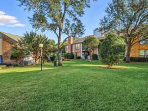 15151  Berry Trail  1307, Dallas Texas 75248