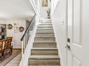 15151  Berry Trail  1307, Dallas Texas 75248