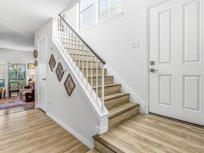 15151  Berry Trail  1307, Dallas Texas 75248
