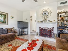 15151  Berry Trail  1307, Dallas Texas 75248