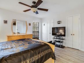 15151  Berry Trail  1307, Dallas Texas 75248