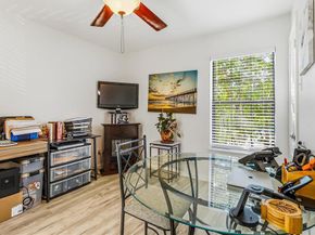 15151  Berry Trail  1307, Dallas Texas 75248