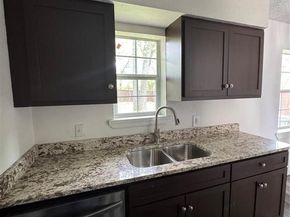 2441  Lindale Lane , Mesquite Texas 75149