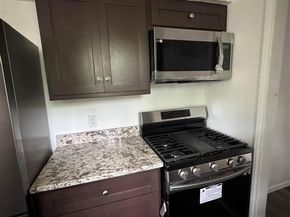 2441  Lindale Lane , Mesquite Texas 75149