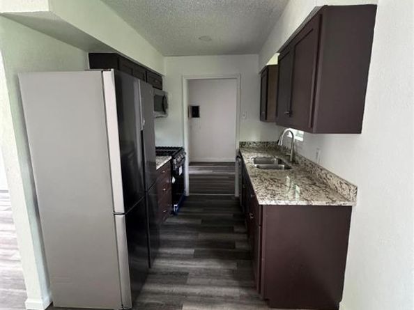 2441  Lindale Lane , Mesquite Texas 75149