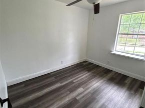 2441  Lindale Lane , Mesquite Texas 75149