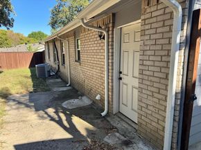 2441  Lindale Lane , Mesquite Texas 75149