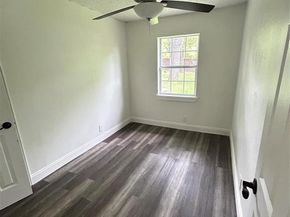 2441  Lindale Lane , Mesquite Texas 75149