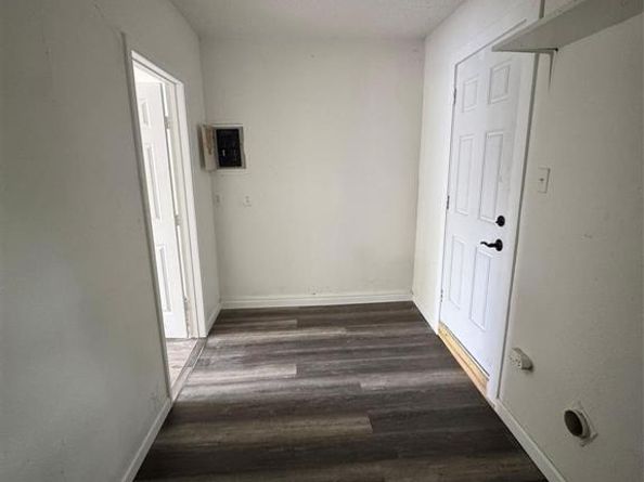 2441  Lindale Lane , Mesquite Texas 75149