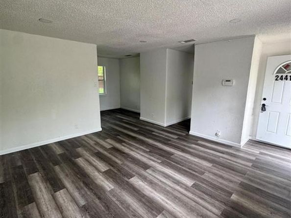 2441  Lindale Lane , Mesquite Texas 75149