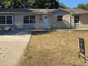 2441  Lindale Lane , Mesquite Texas 75149