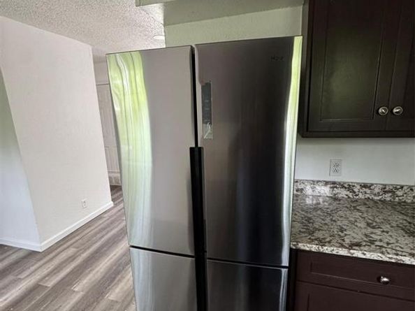 2441  Lindale Lane , Mesquite Texas 75149