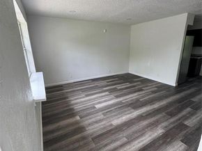 2441  Lindale Lane , Mesquite Texas 75149