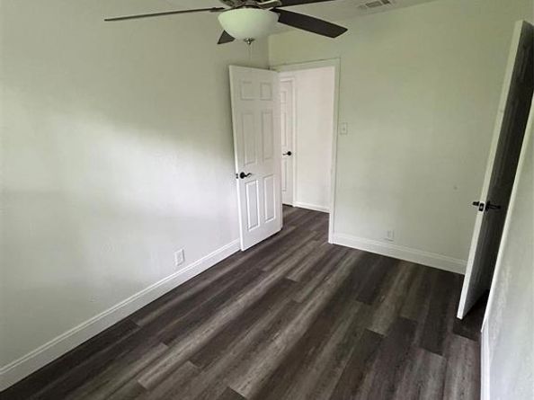 2441  Lindale Lane , Mesquite Texas 75149