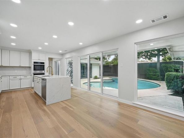 6407  Laurel Valley Road , Dallas Texas 75248
