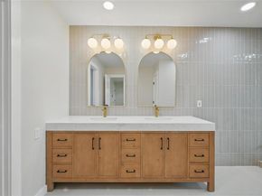 6407  Laurel Valley Road , Dallas Texas 75248