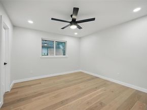 6407  Laurel Valley Road , Dallas Texas 75248