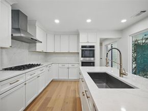 6407  Laurel Valley Road , Dallas Texas 75248