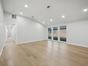 6407  Laurel Valley Road , Dallas Texas 75248