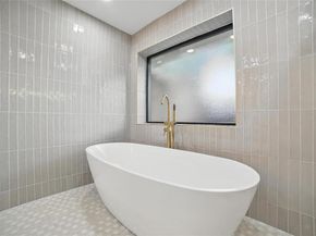6407  Laurel Valley Road , Dallas Texas 75248