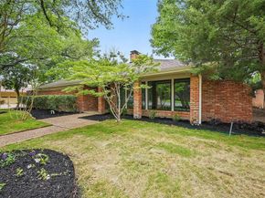 6407  Laurel Valley Road , Dallas Texas 75248