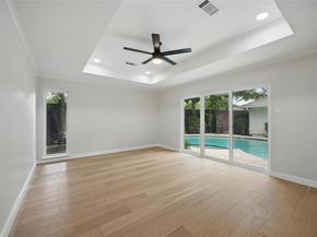 6407  Laurel Valley Road , Dallas Texas 75248