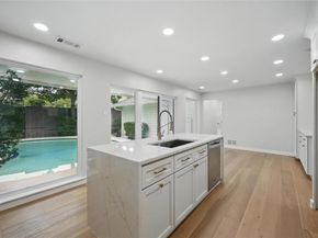 6407  Laurel Valley Road , Dallas Texas 75248