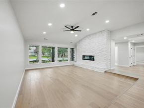 6407  Laurel Valley Road , Dallas Texas 75248