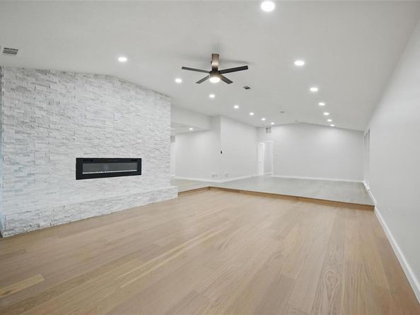 6407  Laurel Valley Road , Dallas Texas 75248