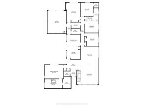 6407  Laurel Valley Road , Dallas Texas 75248