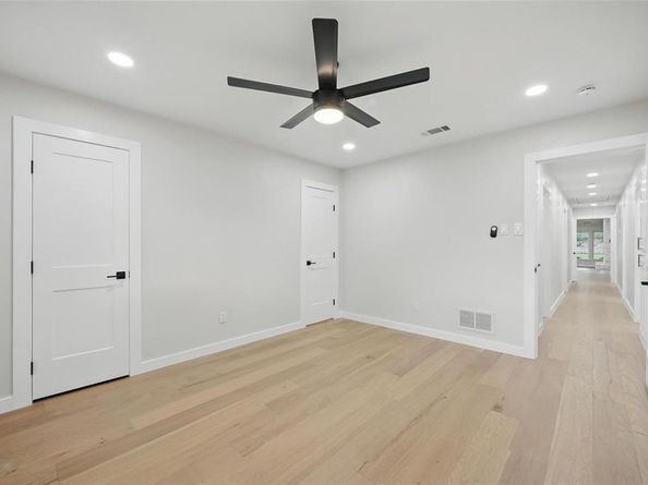 6407  Laurel Valley Road , Dallas Texas 75248