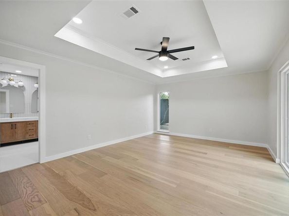 6407  Laurel Valley Road , Dallas Texas 75248