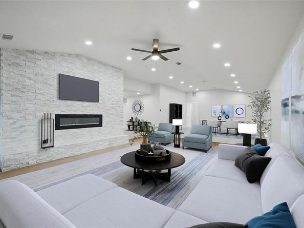 6407  Laurel Valley Road , Dallas Texas 75248