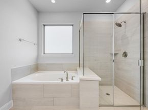 522  Bull Street , Oak Point Texas 75068