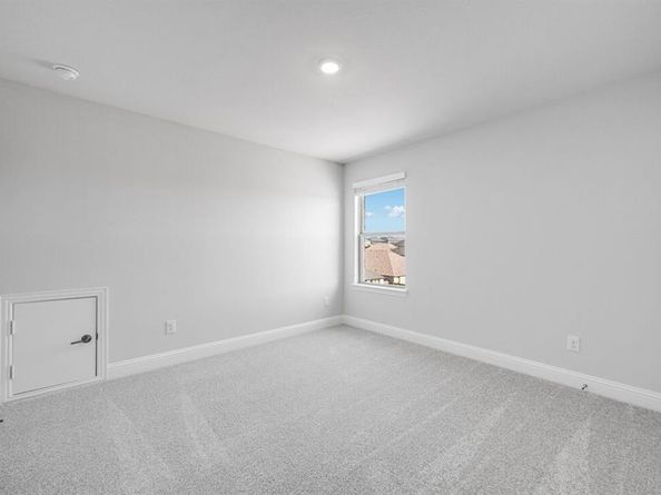 522  Bull Street , Oak Point Texas 75068